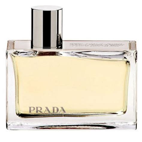 amber prada perfume|prada amber perfume best price.